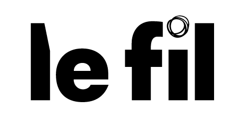 Partenaire Château du Rozier