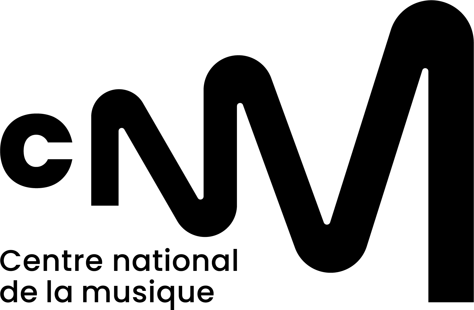Partenaire Château du Rozier