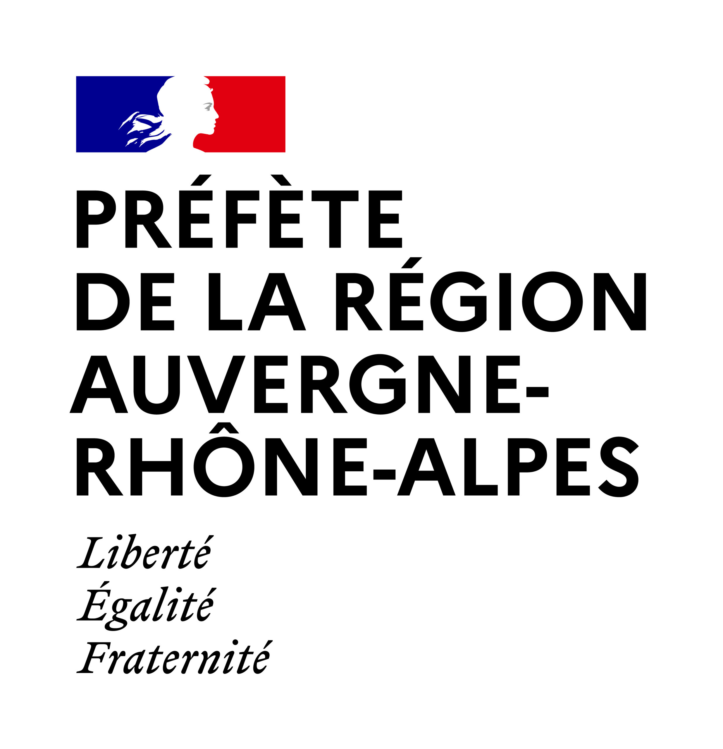 Partenaire Château du Rozier