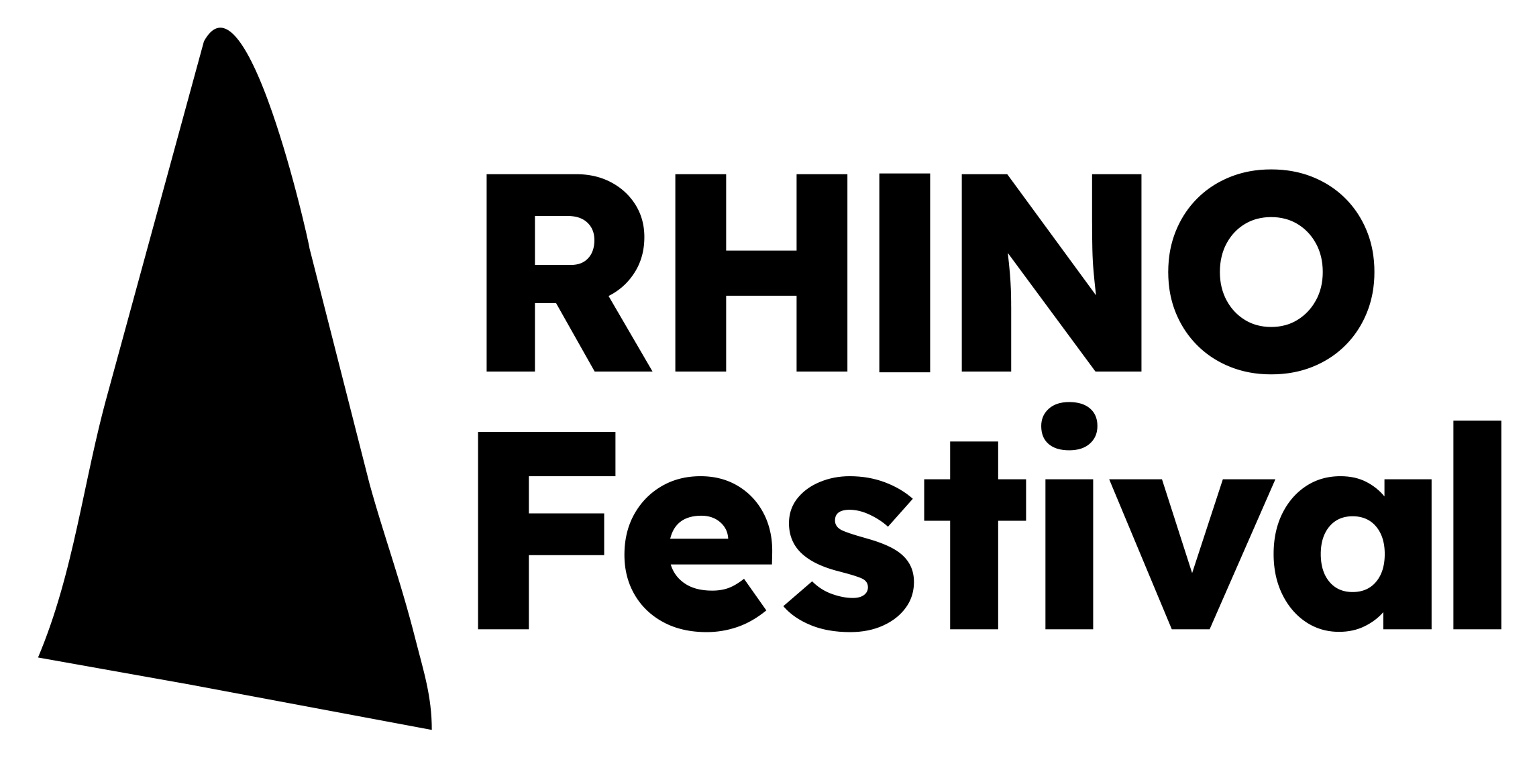 Partenaire Château du Rozier